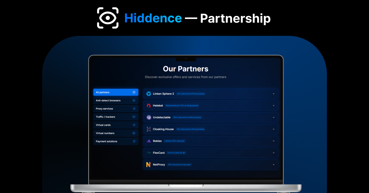 partnership-en.png